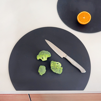 家用TPU抗菌菜板食品级砧板