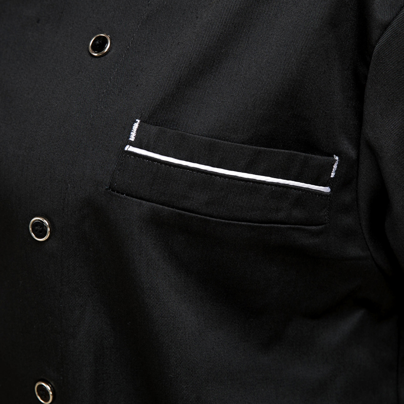 Tenue de cuisinier - Ref 1910852 Image 3