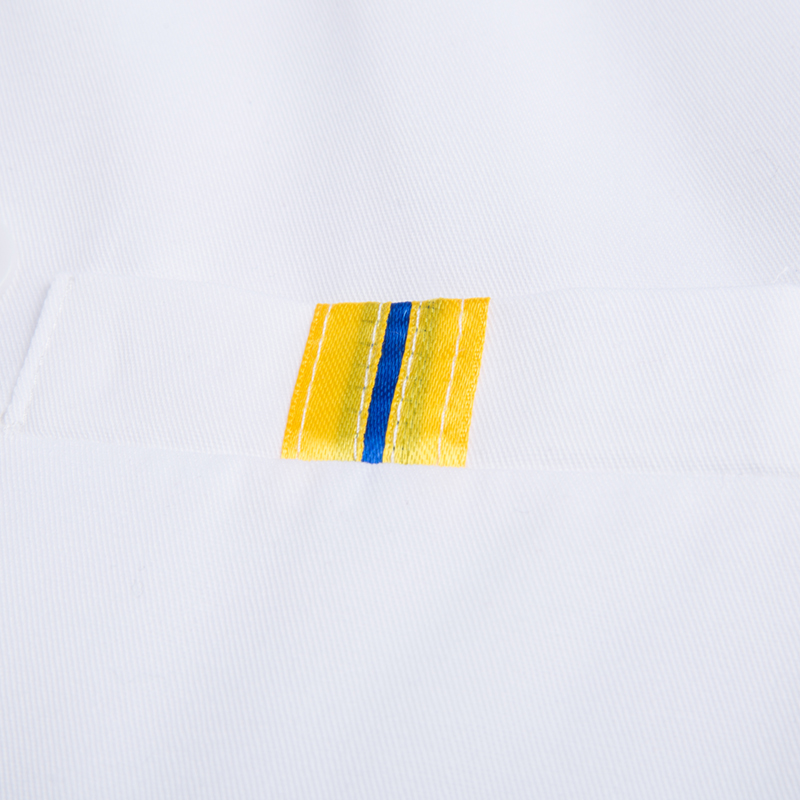 Uniforme de cuisinier - Ref 1910862 Image 3