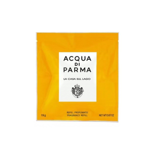 Acqua di Parma/帕尔玛之水实用车载香薰香氛胶囊内芯19g