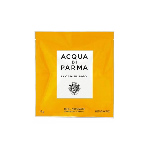 Acqua di Parma/帕尔玛之水实用车载香薰香氛胶囊内芯19g