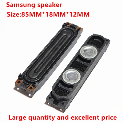 UA55F6400AJXXR UA40F5080ARXXR UA46F6300AJ 喇叭电视扬声器