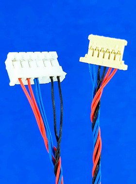G173HW01 V0液晶屏 背光线 屏线 驱动板 支持HDMI VGA 音频一套