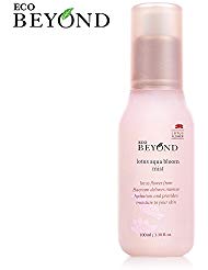 Cool Mist Face [ Eco Beyond ] Lotus Aqua Bloom Fresh Mist Tonein the Family/Personal Cleaning Tools , Personal care cleaning appliances , Other Hot Oil Supplies  category - from Buy2taobao.com to provide professional Taobao agent buy service
