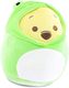 The KellyToys Pooh 20cm Squishmallows Pee Inch Winnie