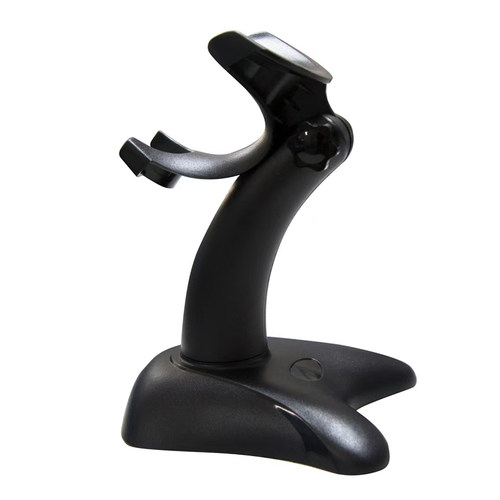 爱宝扫描枪固定支架通用配件