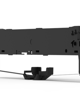 K660K770色带架适用新蜜K660/K660H/K770/K770H