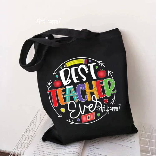 精美礼品休闲风格可折叠