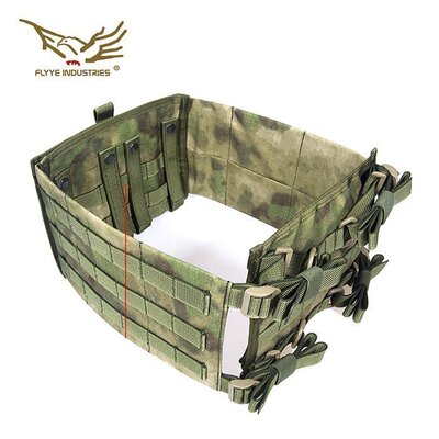 Flyye 翔野 FAPC背心包围 VT-M014