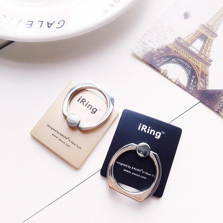 Support téléphone portable BEATLES - Ref 1355457 Image 1