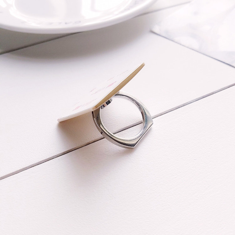 Support téléphone portable BEATLES - Ref 1355457 Image 4