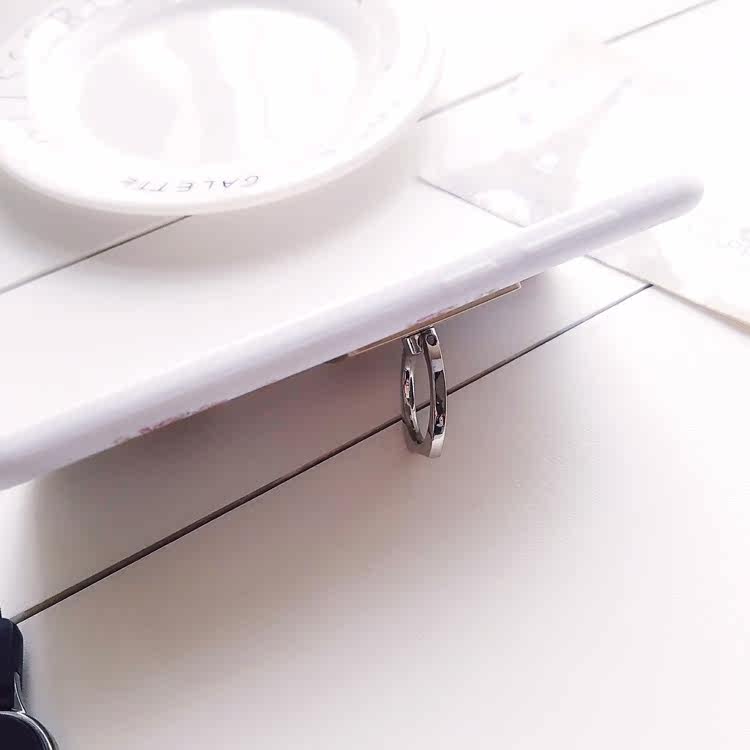 Support téléphone portable BEATLES - Ref 1355457 Image 3