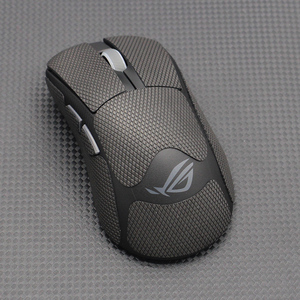 火线竞技 鼠标贴纸防滑贴防汗贴 华硕 月刃2 玩家国度 ROG 月刃2