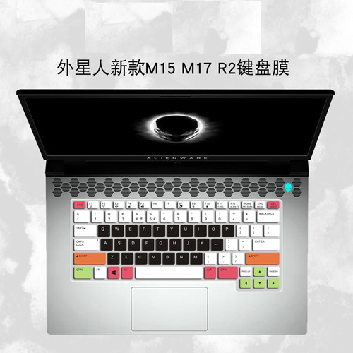 两件八折 送清洁湿巾