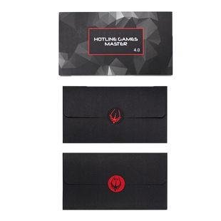 火线竞技 ZOWIE 卓威 奇亚 EC1C EC2-C EC3-C 游戏鼠标脚贴脚垫