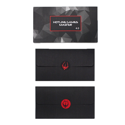 火线鼠标脚贴专款专用