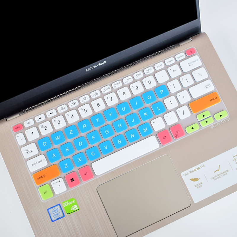 第二件半价 送清洁湿巾