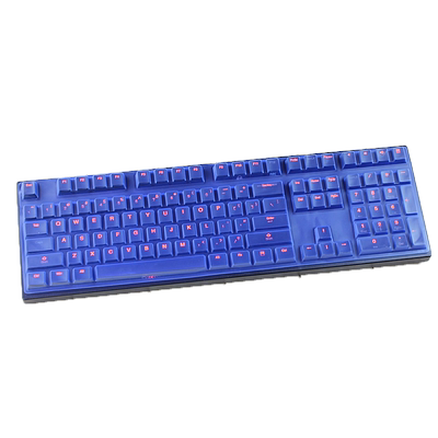 键盘膜IKBCW210C210W200