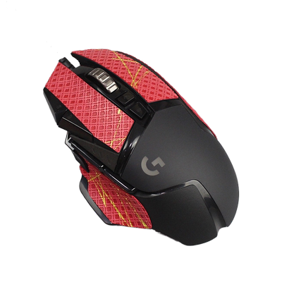 专用防滑贴G502按键贴