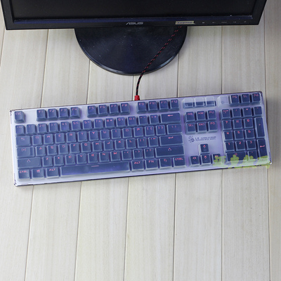 双飞燕血手幽灵B975