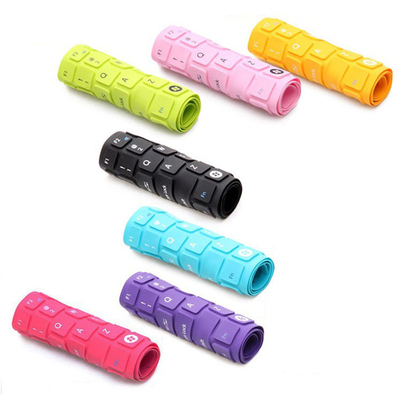 适用于索尼 SVE14A18EC 17EC E14A E14P 笔记本电脑键盘保护膜