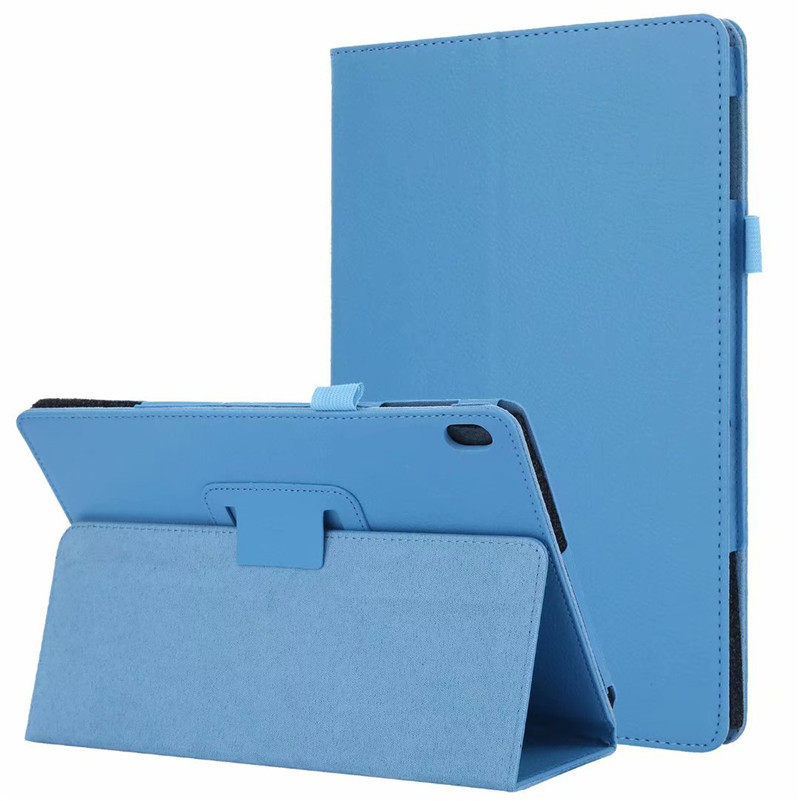 联想lenovo支架防摔平板电脑外壳