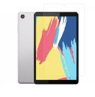 适用Lenovo联想TAB M8 TB-8505F/N/X钢化膜8705F保护贴膜玻璃膜