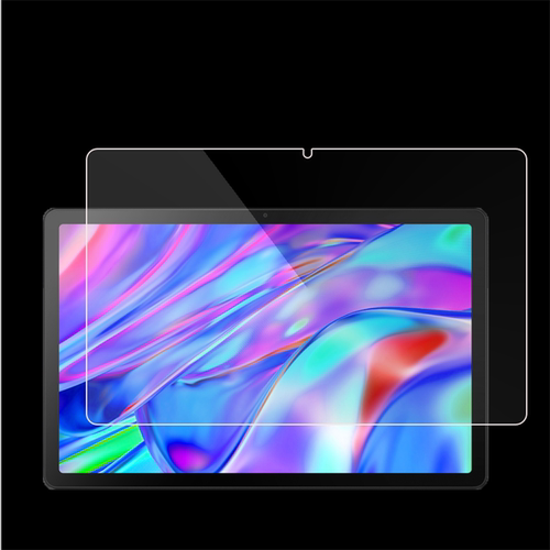 适用联想小新pad pro 11.2寸钢化膜TB138FU/132钢化玻璃保护贴膜