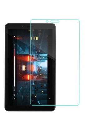 适用lenovo联想Tab M7保护贴膜平板7英寸TB-7305F/X/i钢化玻璃膜