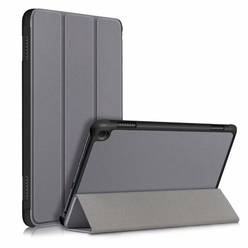 kindle防摔保护壳三折