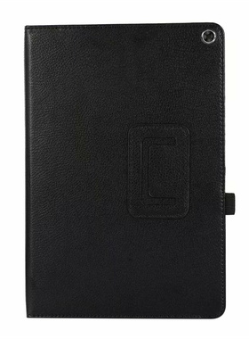 适用亚马逊kindle fire HD 10皮套2021 HD10plus平板保护外壳支架