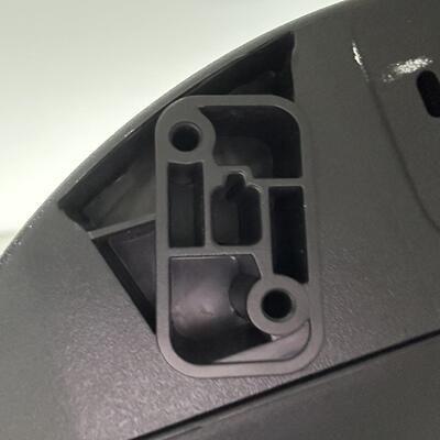 适用于海尔电视底座LE32A31/39B3300W/A6/42A30G/39B3500/H42E12