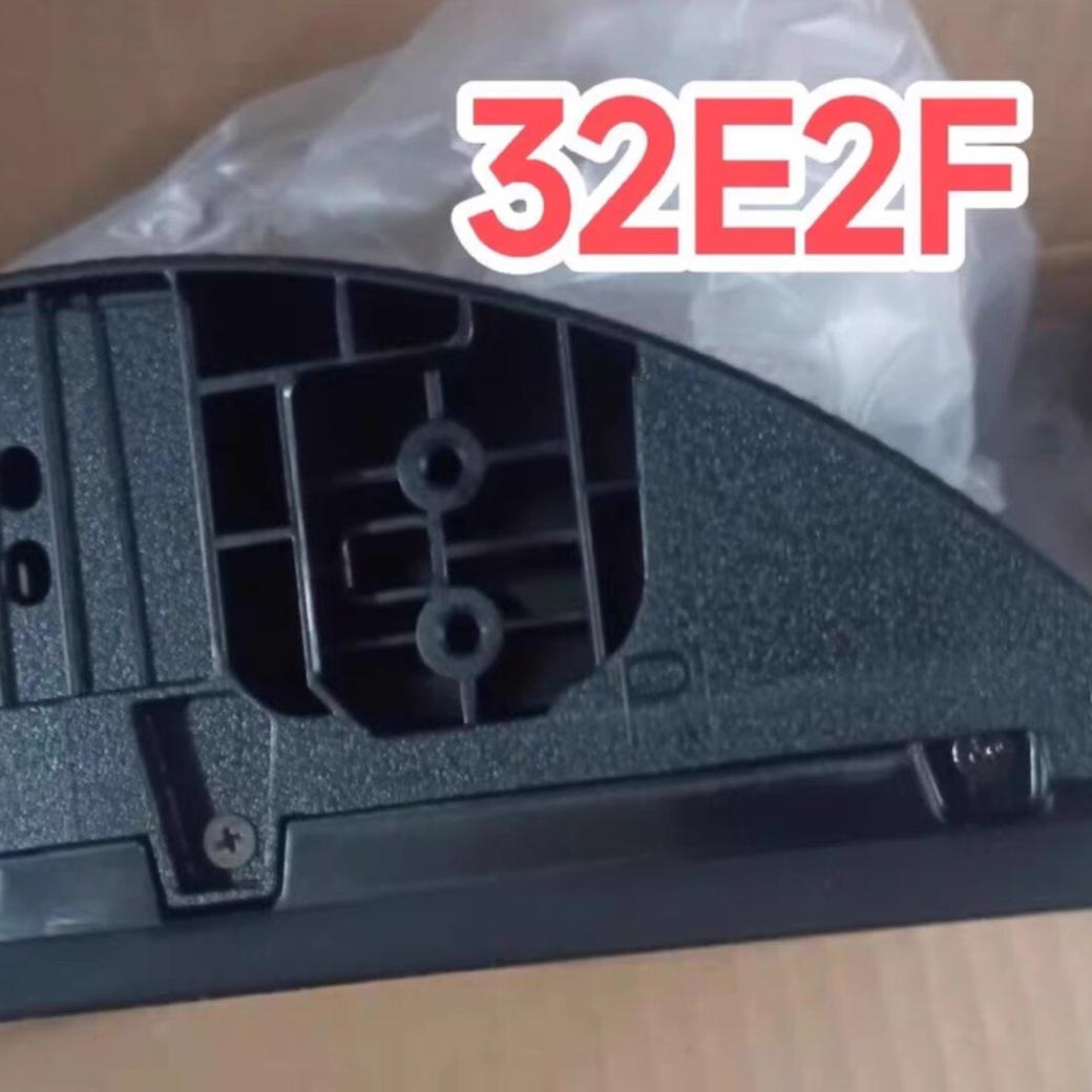 43H3F电视支架32V1F-R32/42E2FD
