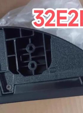 适用于海信电视Vidda R43底座32E2F支架32V1F-R 43H3F 32/42E2FD