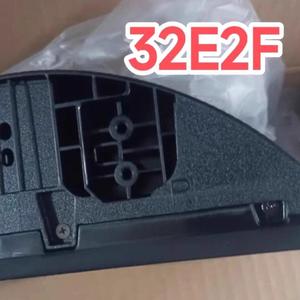 适用于海信电视Vidda R43底座32E2F支架32V1F-R 43H3F 32/42E2FD