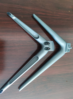 适用于海尔电视机LS55M31/65K610G LS50A51 50H610G LS55A51底座