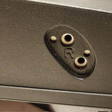 适用于小米电视底座4A/L43M5-AZ/L49M5-AZ/L55M5-AZ/L65M5-AZ支架