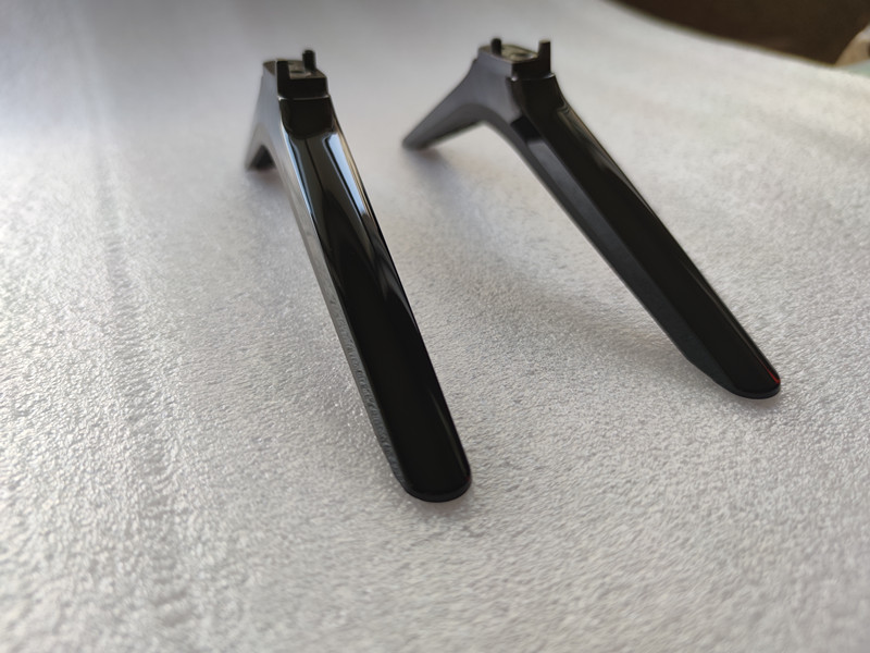 适用于48/49/50海信电视LED50K300U/K1800 48EC520UA/k220底座架