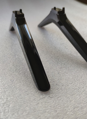 适用于48/49/50海信电视LED50K300U/K1800 48EC520UA/k220底座架