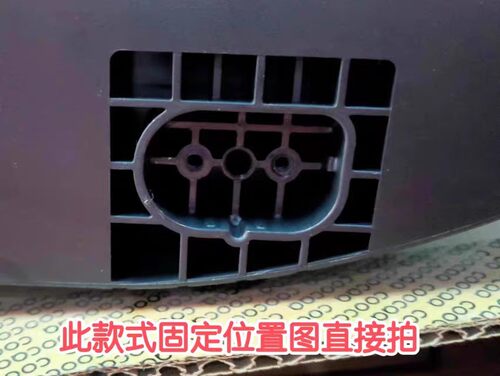 55E33A40K5D43K6S电视桌面支架