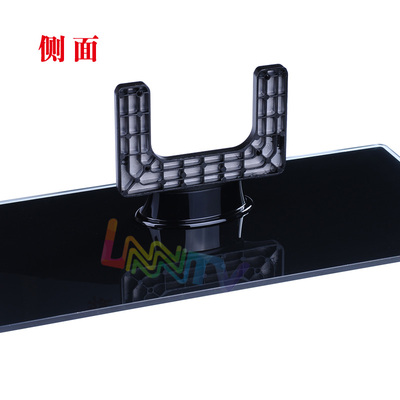 ITV58928FU3DTV58938B电视底座