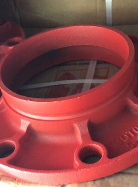 16.25公斤沟槽转换法兰刚卡法兰108.133.159.168.114.165.76.89