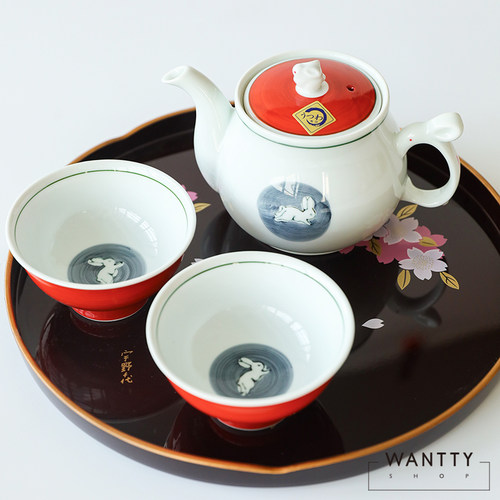 日本茶具茶碗价格 日本茶具茶碗图片 星期三