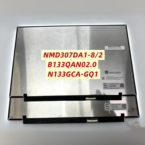 供联想ThinkBook 13s G2 K3-ITL液晶屏幕MND307DA1-2 N133GCA-GQ1