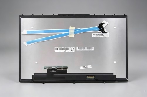 联想Yoga C740-14IML屏幕M140NWFA R3 NV140FHM-N65 N140HCE-ET2