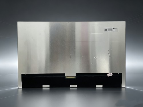 供联想小新Pro14 14IRH8 14IMH9 14AHP9 ATNA40YK20 2.8koled屏幕