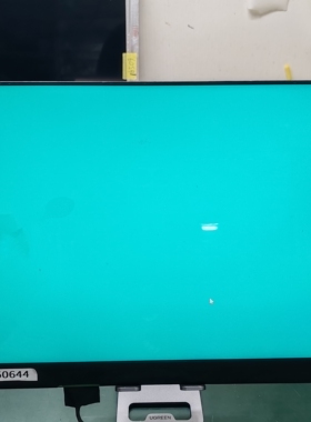 LQ156T1JW04液晶屏幕微星GS66绝影隐形15.6寸2K 240Hz2560×1440