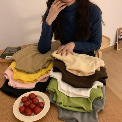 GRACE(原-皮皮家) PPJA800 GRACE(原-皮皮家) PPJA800