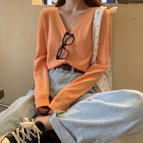 GRACE(原-皮皮家) PPJA382 GRACE(原-皮皮家) PPJA382