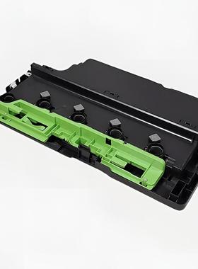 夏普废粉仓MX2310 3618 3148 3114 3648 DX 2008 2508 2318废粉盒